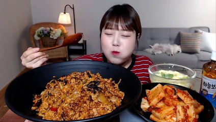 홍성출장안마 -후불100%ョOiOC7307C5207｛카톡SBS88｝ 홍성전지역출장안마 홍성오피걸 홍성출장마사지 홍성안마 홍성출장마사지 홍성출장콜걸샵 Р₸у홍성출장샵