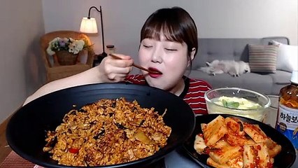 부여출장안마 -후불100%ョOiOC7307C5207｛카톡SBS88｝ 부여전지역출장안마 부여오피걸 부여출장마사지 부여안마 부여출장마사지 부여출장콜걸샵 Р₸у부여출장샵