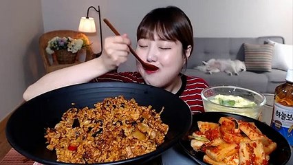 증평출장안마 -후불100%ョOiOC7307C5207｛카톡SBS88｝ 증평전지역출장안마 증평오피걸 증평출장마사지 증평안마 증평출장마사지 증평출장콜걸샵 Р₸у증평출장샵