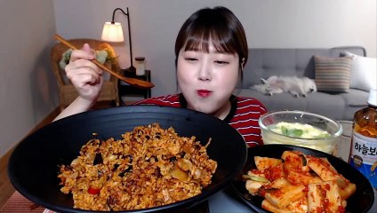 영동출장안마 -후불100%ョOiOC7307C5207｛카톡SBS88｝ 영동전지역출장안마 영동오피걸 영동출장마사지 영동안마 영동출장마사지 영동출장콜걸샵 Р₸у영동출장샵