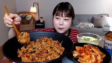 보은출장안마 -후불100%ョOiOC7307C5207｛카톡SBS88｝ 보은전지역출장안마 보은오피걸 보은출장마사지 보은안마 보은출장마사지 보은출장콜걸샵 Р₸у보은출장샵