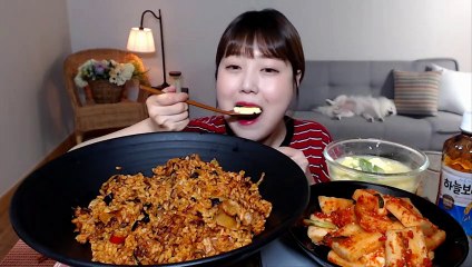 고령출장안마 -후불100%ョOiOC7307C5207｛카톡SBS88｝ 고령전지역출장안마 고령오피걸 고령출장마사지 고령안마 고령출장마사지 고령출장콜걸샵 Р₸у고령출장샵