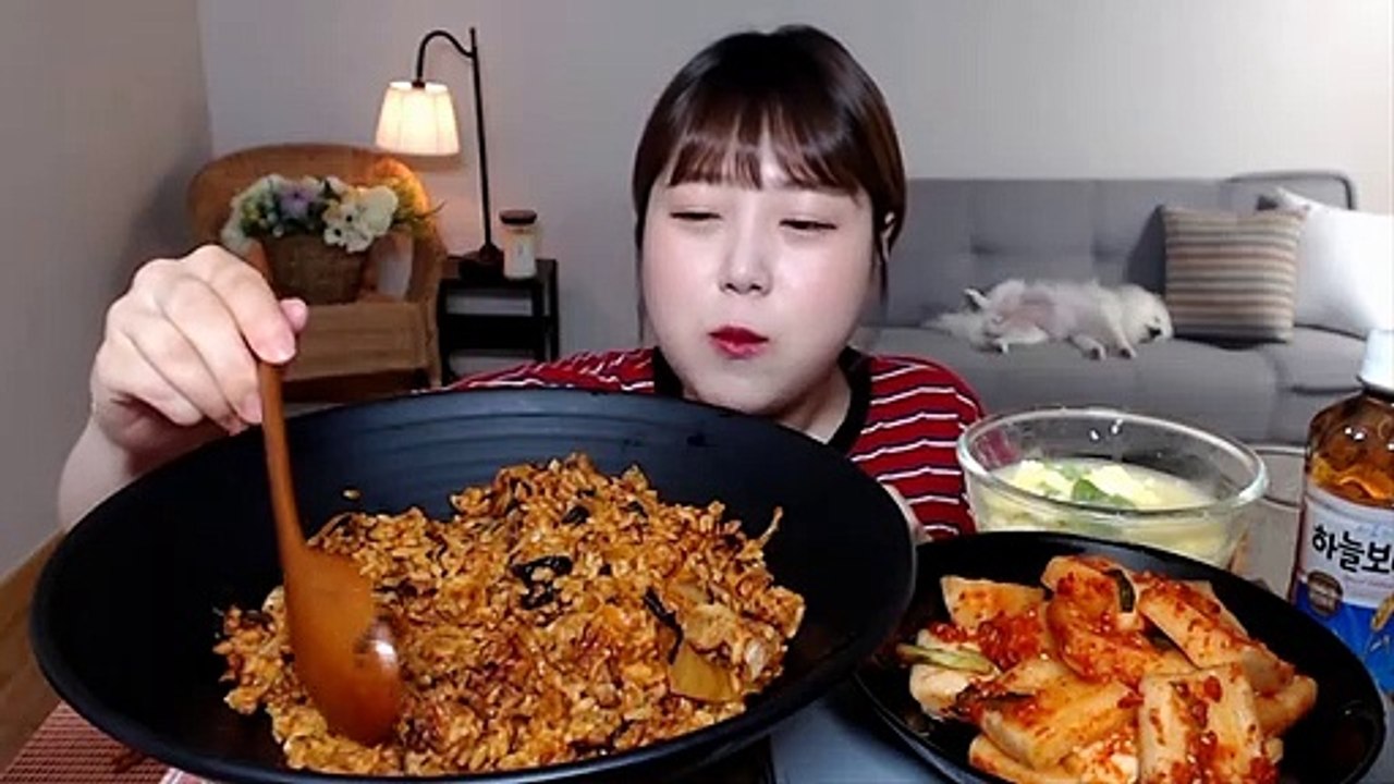 영양출장안마 -후불100%ョOiOC7307C5207｛카톡SBS88｝ 영양전지역출장안마 영양오피걸 영양출장마사지 영양안마 영양출장마사지 영양출장콜걸샵 Р₸у영양출장샵