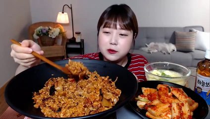 의성출장안마 -후불100%ョOiOC7307C5207｛카톡SBS88｝ 의성전지역출장안마 의성오피걸 의성출장마사지 의성안마 의성출장마사지 의성출장콜걸샵 Р₸у의성출장샵