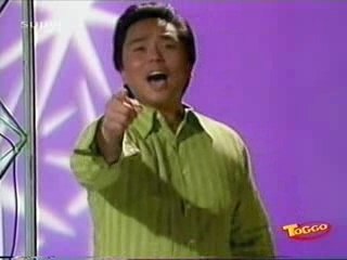 Hannah Monatana - This Is The Life 1 - on Super RTL CH