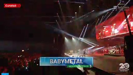 サマソニ東京_BM_2019_08_17_