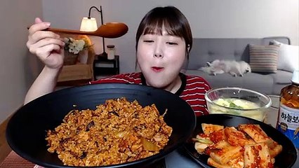 완주출장안마 -후불100%ョOiOC7307C5207｛카톡SBS88｝ 완주전지역출장안마 완주오피걸 완주출장마사지 완주안마 완주출장마사지 완주출장콜걸샵 Р₸у완주출장샵