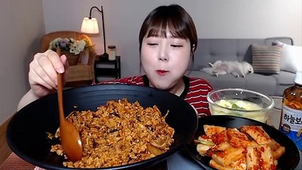 울진출장안마 -후불100%ョOiOC7307C5207｛카톡SBS88｝ 울진전지역출장안마 울진오피걸 울진출장마사지 울진안마 울진출장마사지 울진출장콜걸샵 Р₸у울진출장샵