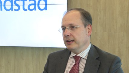 El 47% de los trabajadores se mudaría a otra ciudad por trabajo