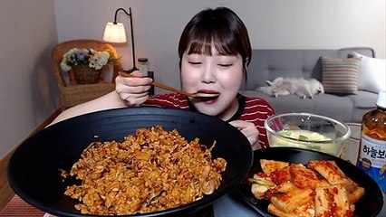 담양출장안마 -후불100%ョOiOC7307C5207｛카톡SBS88｝ 담양전지역출장안마 담양오피걸 담양출장마사지 담양안마 담양출장마사지 담양출장콜걸샵 Р₸у담양출장샵