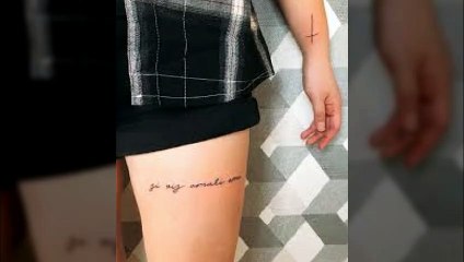 당진출장안마 -후불100%ョOiOV8264V5054｛카톡JJ35｝ 당진전지역출장안마 당진오피걸 당진출장마사지 당진출장안마 당진출장마사지 당진출장콜걸샵안마 당진출장아로마₭ч℃