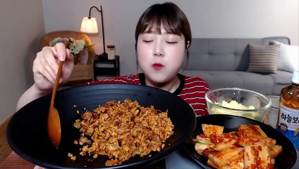 영광출장안마 -후불100%ョOiOC7307C5207｛카톡SBS88｝ 영광전지역출장안마 영광오피걸 영광출장마사지 영광안마 영광출장마사지 영광출장콜걸샵 Р₸у영광출장샵