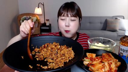 의창출장안마 -후불100%ョOiOC7307C5207｛카톡SBS88｝ 의창전지역출장안마 의창오피걸 의창출장마사지 의창안마 의창출장마사지 의창출장콜걸샵 Р₸у의창출장샵