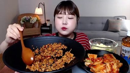 진도출장안마 -후불100%ョOiOC7307C5207｛카톡SBS88｝ 진도전지역출장안마 진도오피걸 진도출장마사지 진도안마 진도출장마사지 진도출장콜걸샵 Р₸у진도출장샵