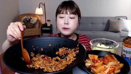 산청출장안마 -후불100%ョOiOC7307C5207｛카톡SBS88｝ 산청전지역출장안마 산청오피걸 산청출장마사지 산청안마 산청출장마사지 산청출장콜걸샵 Р₸у산청출장샵