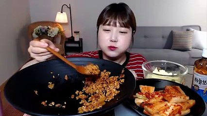 창녕출장안마 -후불100%ョOiOC7307C5207｛카톡SBS88｝ 창녕전지역출장안마 창녕오피걸 창녕출장마사지 창녕안마 창녕출장마사지 창녕출장콜걸샵 Р₸у창녕출장샵