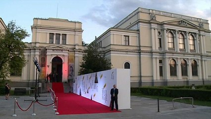 Elkezdődött a szarajevói filmfesztivál