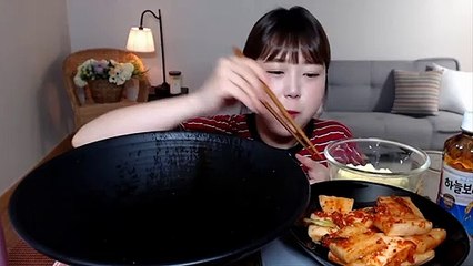 동래출장안마 -후불100%ョOiOC7307C5207｛카톡SBS88｝ 동래전지역출장안마 동래오피걸 동래출장마사지 동래안마 동래출장마사지 동래출장콜걸샵 Р₸у동래출장샵