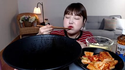 부산진출장안마 -후불100%ョOiOC7307C5207｛카톡SBS88｝ 부산진전지역출장안마 부산진오피걸 부산진출장마사지 부산진안마 부산진출장마사지 부산진출장콜걸샵 Р₸у부산진출장샵