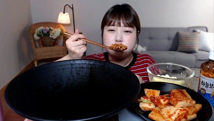 달성출장안마 -후불100%ョOiOC7307C5207｛카톡SBS88｝ 달성전지역출장안마 달성오피걸 달성출장마사지 달성안마 달성출장마사지 달성출장콜걸샵 Р₸у달성출장샵