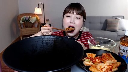 달서출장안마 -후불100%ョOiOC7307C5207｛카톡SBS88｝ 달서전지역출장안마 달서오피걸 달서출장마사지 달서안마 달서출장마사지 달서출장콜걸샵 Р₸у달서출장샵