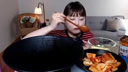 수성출장안마 -후불100%ョOiOC7307C5207｛카톡SBS88｝ 수성전지역출장안마 수성오피걸 수성출장마사지 수성안마 수성출장마사지 수성출장콜걸샵 Р₸у수성출장샵