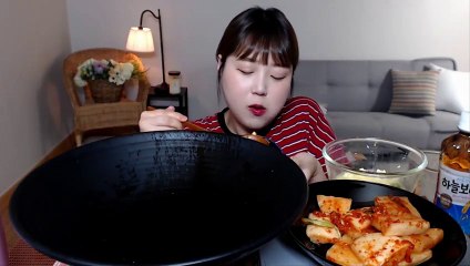 함양출장안마 -후불100%ョOiOC7307C5207｛카톡SBS88｝ 함양전지역출장안마 함양오피걸 함양출장마사지 함양안마 함양출장마사지 함양출장콜걸샵 Р₸у함양출장샵