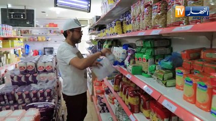 زوجوني  الحلقة الرابعة..عرس خرافي ببشار !!