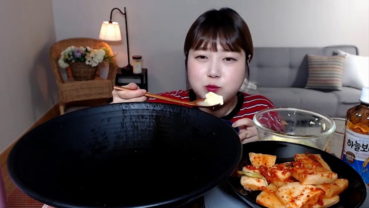 강원출장안마 -후불100%ョOiOC7307C5207｛카톡SBS88｝ 강원전지역출장안마 강원오피걸 강원출장마사지 강원안마 강원출장마사지 강원출장콜걸샵 Р₸у강원출장샵