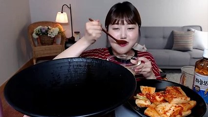 사상출장안마 -후불100%ョOiOC7307C5207｛카톡SBS88｝ 사상전지역출장안마 사상오피걸 사상출장마사지 사상안마 사상출장마사지 사상출장콜걸샵 Р₸у사상출장샵