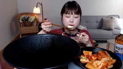 연제출장안마 -후불100%ョOiOC7307C5207｛카톡SBS88｝ 연제전지역출장안마 연제오피걸 연제출장마사지 연제안마 연제출장마사지 연제출장콜걸샵 Р₸у연제출장샵