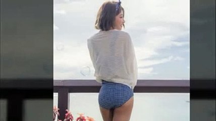 역삼역안마후기 역삼역안마실장 {0IÒ 4373 191Ø} 역삼역안마방 역삼역안마주소 456 역삼동안마위치 역삼안마이벤트 터 역삼역안마 qq 역삼역안마예약