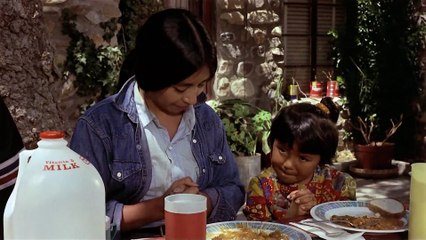 Peter Fonda, protagonista de Easy Rider, muere a los 79 años