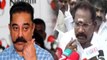 Sellur Raju criticize kamal | மக்கள் செல்வாக்குப் பெற்ற தலைவர் கமல் இல்லை : செல்லூர் ராஜூ பேட்டி