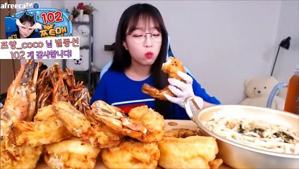 성남출장안마 -후불100%ョOiOC7307C5207｛카톡SBS88｝ 성남전지역출장안마 성남오피걸 성남출장마사지 성남안마 성남출장마사지 성남출장콜걸샵 Р₸у성남출장샵