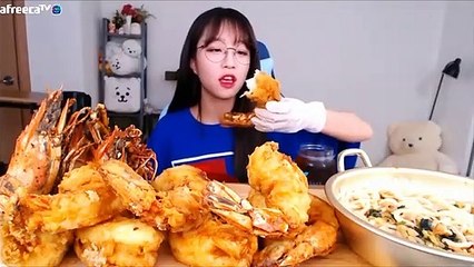 강릉출장안마 -후불100%ョOiOC7307C5207｛카톡SBS88｝ 강릉전지역출장안마 강릉오피걸 강릉출장마사지 강릉안마 강릉출장마사지 강릉출장콜걸샵 Р₸у강릉출장샵