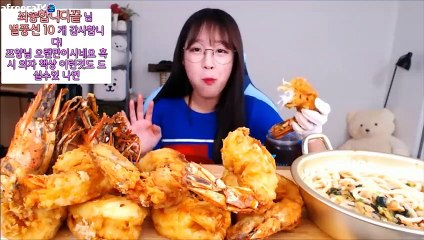 남양주출장안마 -후불100%ョOiOC7307C5207｛카톡SBS88｝ 남양주전지역출장안마 남양주오피걸 남양주출장마사지 남양주안마 남양주출장마사지 남양주출장콜걸샵 Р₸у남양주출장샵