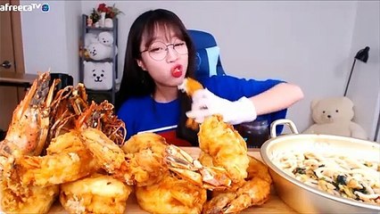 동두천출장안마 -후불100%ョOiOC7307C5207｛카톡SBS88｝ 동두천전지역출장안마 동두천오피걸 동두천출장마사지 동두천안마 동두천출장마사지 동두천출장콜걸샵 Р₸у동두천출장샵