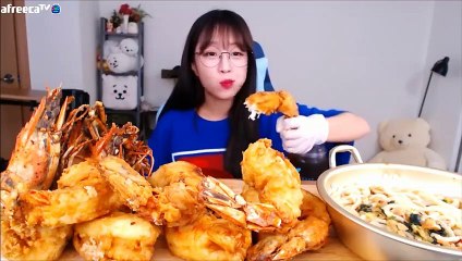 평택출장안마 -후불100%ョOiOC7307C5207｛카톡SBS88｝ 평택전지역출장안마 평택오피걸 평택출장마사지 평택안마 평택출장마사지 평택출장콜걸샵 Р₸у평택출장샵