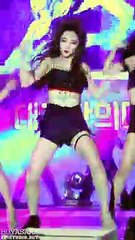 청주출장안마 -후불100%ョØ1Ød8279d9904｛카톡tu989｝ 청주전지역출장안마 청주오피걸 청주출장마사지 청주안마 청주출장마사지 청주콜걸샵キギク