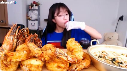 화성출장안마 -후불100%ョOiOC7307C5207｛카톡SBS88｝ 화성전지역출장안마 화성오피걸 화성출장마사지 화성안마 화성출장마사지 화성출장콜걸샵 Р₸у화성출장샵