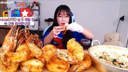 김포출장안마 -후불100%ョOiOC7307C5207｛카톡SBS88｝ 김포전지역출장안마 김포오피걸 김포출장마사지 김포안마 김포출장마사지 김포출장콜걸샵 Р₸у김포출장샵