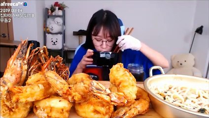 용인출장안마 -후불100%ョOiOC7307C5207｛카톡SBS88｝ 용인전지역출장안마 용인오피걸 용인출장마사지 용인안마 용인출장마사지 용인출장콜걸샵 Р₸у용인출장샵