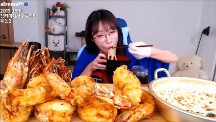 하남출장안마 -후불100%ョOiOC7307C5207｛카톡SBS88｝ 하남전지역출장안마 하남오피걸 하남출장마사지 하남안마 하남출장마사지 하남출장콜걸샵 Р₸у하남출장샵