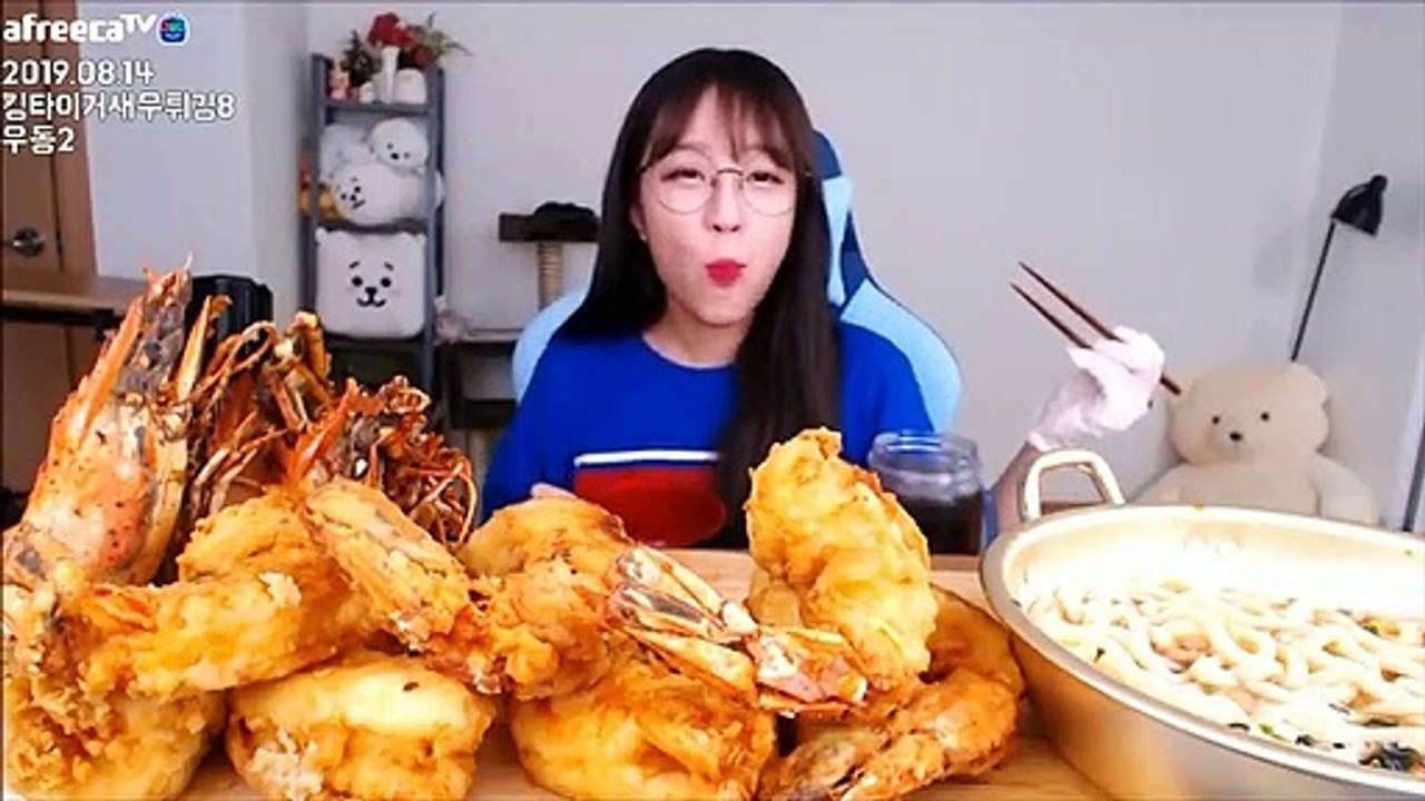의왕출장안마 -후불100%ョOiOC7307C5207｛카톡SBS88｝ 의왕전지역출장안마 의왕오피걸 의왕출장마사지 의왕안마 의왕출장마사지 의왕출장콜걸샵 Р₸у의왕출장샵