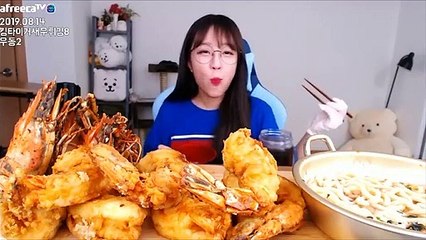 의왕출장안마 -후불100%ョOiOC7307C5207｛카톡SBS88｝ 의왕전지역출장안마 의왕오피걸 의왕출장마사지 의왕안마 의왕출장마사지 의왕출장콜걸샵 Р₸у의왕출장샵