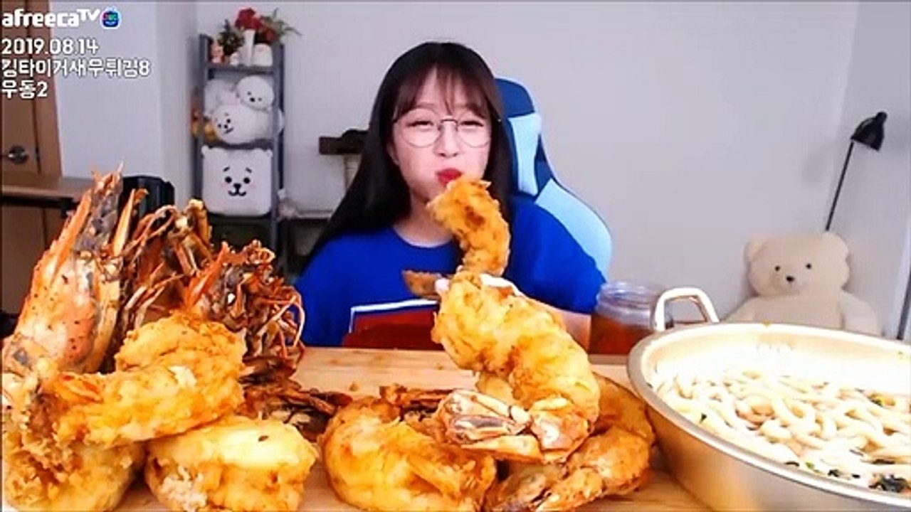 보령출장안마 -후불100%ョOiOC7307C5207｛카톡SBS88｝ 보령전지역출장안마 보령오피걸 보령출장마사지 보령안마 보령출장마사지 보령출장콜걸샵 Р₸у보령출장샵