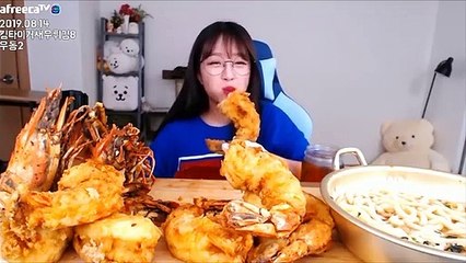 보령출장안마 -후불100%ョOiOC7307C5207｛카톡SBS88｝ 보령전지역출장안마 보령오피걸 보령출장마사지 보령안마 보령출장마사지 보령출장콜걸샵 Р₸у보령출장샵
