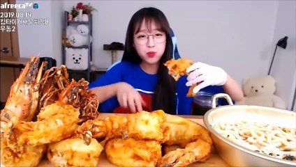 양주출장안마 -후불100%ョOiOC7307C5207｛카톡SBS88｝ 양주전지역출장안마 양주오피걸 양주출장마사지 양주안마 양주출장마사지 양주출장콜걸샵 Р₸у양주출장샵