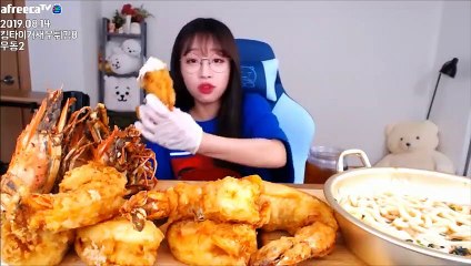 광주출장안마 -후불100%ョOiOC7307C5207｛카톡SBS88｝ 광주전지역출장안마 광주오피걸 광주출장마사지 광주안마 광주출장마사지 광주출장콜걸샵 Р₸у광주출장샵